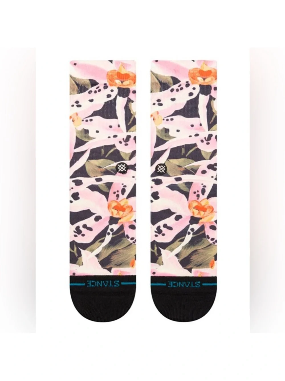 Stance socks set